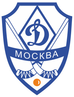 Dinamo-Moskva.jpg